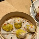 팰리스파크 | 용산 아이파크몰 중식당 크리스탈제이드 상하이 팰리스 후기