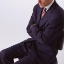 일중한의원 이미지