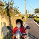 안계의료기 이미지