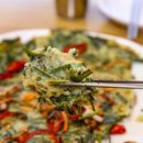 오메가메 이미지