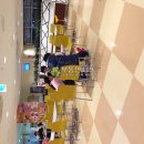 롯데마트 남원점 이미지