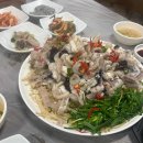 (주)홈가원 이미지