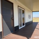 세컨 하우스 | 김제 세컨하우스 복층 13평 시공 후기