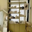 완산-134 이미지