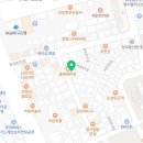 자이드림세탁 이미지