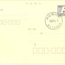 부전1동-5 이미지