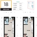 에드가2차 이미지