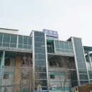 강변타운 이미지