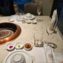 갈비사랑 이미지