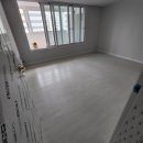 동해인테리어 | 동해도배 업체 동해월드홈인테리어 후기