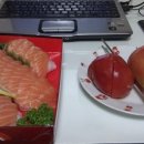 GS슈퍼마켓 이미지