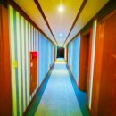 태양모텔 이미지