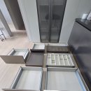 초롱꽃마을 10단지 아파트 경로당 | 파주 운정 입주청소 초롱꽃마을8단지 중흥S클래스 광촉매 시공까지 완료했습니다!