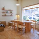 멍블리 수제간식 이미지