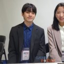 스튜디오 소개 이미지