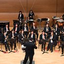 제28회 정기연주회 이미지