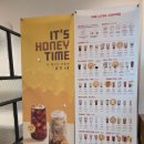 더리터 군산파인빌점 | [간단리뷰] 더리터 메뉴 가격 더리터 포도주스