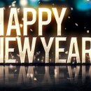 반포중앙공인중개사사무소 이미지