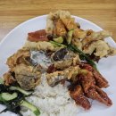 다복한식부페 이미지