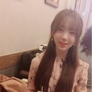 케이1족발 이미지