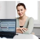 굿모닝보청기부천남부센터 이미지