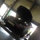ACTGARAGE