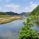 도교2교 이미지