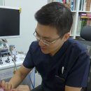 김남희 한의원 이미지