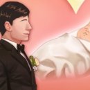 우리산부인과 네이버블로그