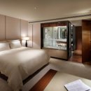 호텔안테룸서울 이미지