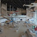 제주항공우주박물관 이미지