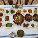 늘푸른식당 이미지