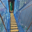 산청중산관광지 이미지