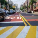 광문초등학교 이미지