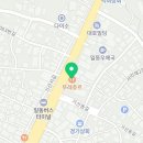 뚜레쥬르포천일동점