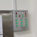 칠보초등학교 이미지