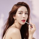 라비앙뷰티;화장품
