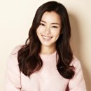 티파니헤어 네이버블로그