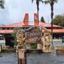 중앙카랜드 이미지