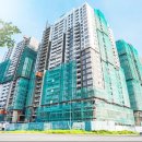 주식회사 노바팜 이미지