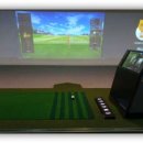 영주골프연습장 이미지