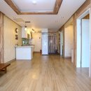 미르펜션 이미지