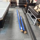 위너스 당구장 이미지