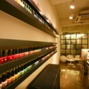 NAIL Shop