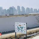 👶🏻 김포 사우동 아이와 가볼만한곳 치유농장 뒤란 후기 (동물 먹이주기·모래놀이터)