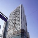 비비큐올리브카페 | 구리 맛집 단체회식장소 끝판왕은 비비큐 빌리지 구리교문유탑점 찐 후기