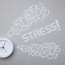 학부모 수학 스토리텔링 이미지