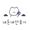 청당골 이미지