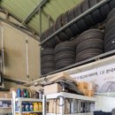 문설주 모터스 이미지