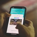 현대셀프세차장 이미지